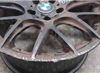  Комплект литых дисков BMW 1 F20, F21 2011-2019 9410498 #17