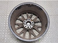  Комплект литых дисков BMW 1 F20, F21 2011-2019 9410498 #22