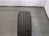  Шина 225/40 R18 Volvo S40 2004- 9410510 #1