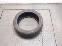  Шина 225/40 R18 Volvo S40 2004- 9410510 #2