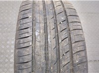  Шина 225/40 R18 Volvo S40 2004- 9410510 #3