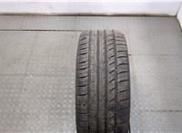  Шина 225/40 R18 Volvo S40 2004- 9410510 #4