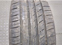  Шина 225/40 R18 Volvo S40 2004- 9410510 #5