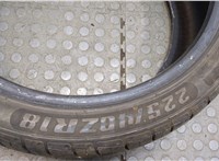  Шина 225/40 R18 Volvo S40 2004- 9410510 #7