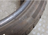  Шина 225/40 R18 Volvo S40 2004- 9410510 #10