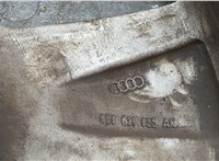 8E0601025AK Комплект литых дисков Audi A6 (C6) 2005-2011 9410515 #8