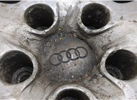 8E0601025AK Комплект литых дисков Audi A6 (C6) 2005-2011 9410515 #28