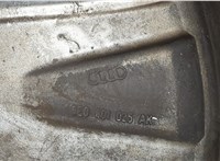 8E0601025AK Комплект литых дисков Audi A6 (C6) 2005-2011 9410515 #37