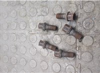 WHT002437 Болт колесный Audi A4 (B7) 2004-2009 9410516 #2