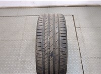  Шина 225/40 R18 Volvo S40 2004- 9410522 #1