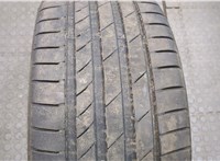  Шина 225/40 R18 Volvo S40 2004- 9410522 #2