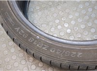  Шина 225/40 R18 Volvo S40 2004- 9410522 #4