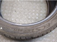  Шина 225/40 R18 Volvo S40 2004- 9410522 #5