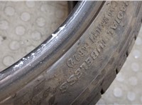  Шина 225/40 R18 Volvo S40 2004- 9410522 #6