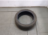  Шина 225/40 R18 Volvo S40 2004- 9410522 #8