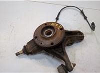  Ступица (кулак, цапфа) Citroen C4 Grand Picasso 2006-2013 9410524 #1