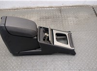  Консоль салона (кулисная часть) Volvo XC90 2006-2014 9410552 #1