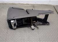  Консоль салона (кулисная часть) Volvo XC90 2006-2014 9410552 #5