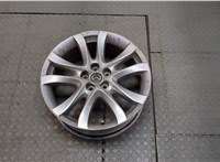  Диск колесный Mazda 6 (GJ) 2012-2018 9410586 #1