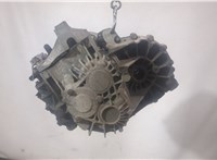 8M5R КПП 6-ст.мех. (МКПП) Ford Focus 2 2008-2011 9410594 #3