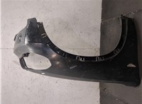 51657178394 Крыло BMW X5 E70 2007-2013 9410602 #4