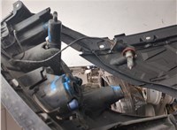 51657178394 Крыло BMW X5 E70 2007-2013 9410602 #8