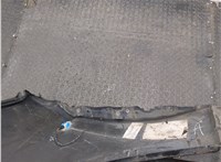 51657178394 Крыло BMW X5 E70 2007-2013 9410602 #9
