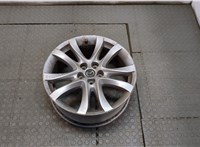  Диск колесный Mazda 6 (GJ) 2012-2018 9410604 #1