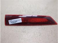 1816869 Фонарь дополнительный (стоп-сигнал) Ford Transit (Tourneo) Custom 2012-2025 9410627 #1
