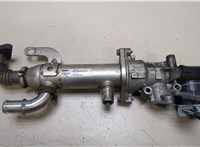 9656612380 Клапан рециркуляции газов (EGR) Ford Kuga 2008-2012 9410629 #1