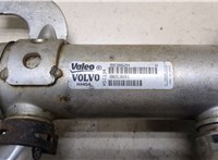 9656612380 Клапан рециркуляции газов (EGR) Ford Kuga 2008-2012 9410629 #2