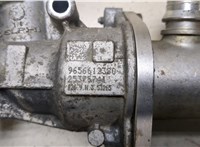 9656612380 Клапан рециркуляции газов (EGR) Ford Kuga 2008-2012 9410629 #3