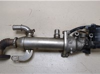 9656612380 Клапан рециркуляции газов (EGR) Ford Kuga 2008-2012 9410629 #4
