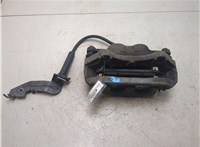 8A8Z2B121AA, BRCF71 Суппорт Ford Explorer 2010-2015 9410676 #4