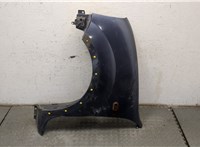 7751691052 Крыло Renault Kangoo 1998-2008 9410683 #1