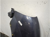 7751691052 Крыло Renault Kangoo 1998-2008 9410683 #3