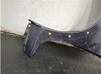 7751691052 Крыло Renault Kangoo 1998-2008 9410683 #5