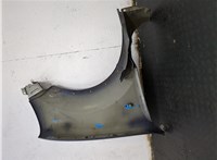 7751691052 Крыло Renault Kangoo 1998-2008 9410683 #7