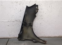  Крыло Volkswagen Jetta 5 2004-2010 9410695 #8