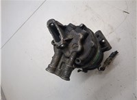 6854059, 93196859, 13286085 Компрессор кондиционера Opel Astra H 2004-2010 9410713 #2