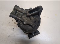  Компрессор кондиционера Opel Astra H 2004-2010 9410713 #4