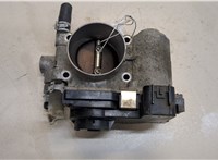  Заслонка дроссельная Opel Astra H 2004-2010 9410715 #3