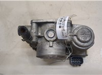  Заслонка дроссельная Opel Astra H 2004-2010 9410715 #4