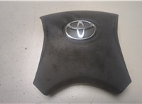 4513006131E0 Подушка безопасности водителя Toyota Camry V40 2006-2011 9410743 #1