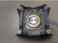 4513006131E0 Подушка безопасности водителя Toyota Camry V40 2006-2011 9410743 #4