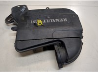  Корпус воздушного фильтра Renault Trafic 2001-2014 9410783 #1