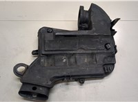  Корпус воздушного фильтра Renault Trafic 2001-2014 9410783 #2