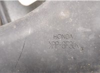  Вентилятор радиатора Honda Jazz 2002-2008 9410787 #2