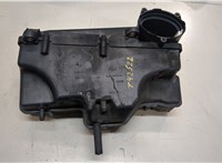  Корпус воздушного фильтра Peugeot 207 9410799 #1