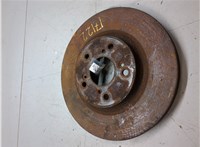 45251SEPA11 Диск тормозной Acura TL 2003-2008 9410818 #4